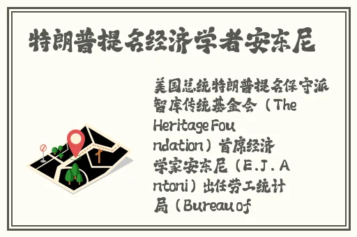 好色先生下载地址免密登录