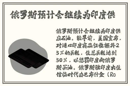 看镜子里我们的结合的地方