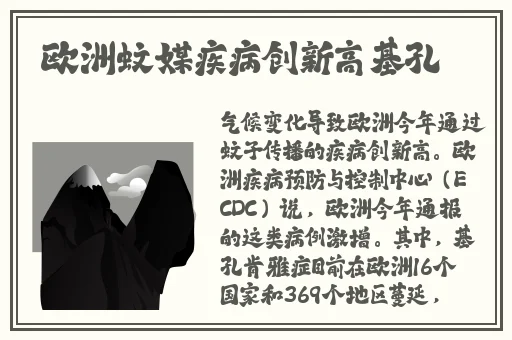 51爱吃瓜的朝阳群众